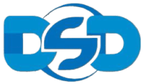 Dadman Logo
